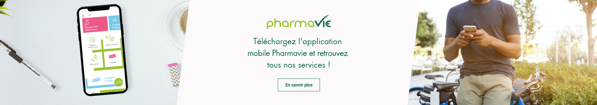 Pharmacie Drouot,Charmes