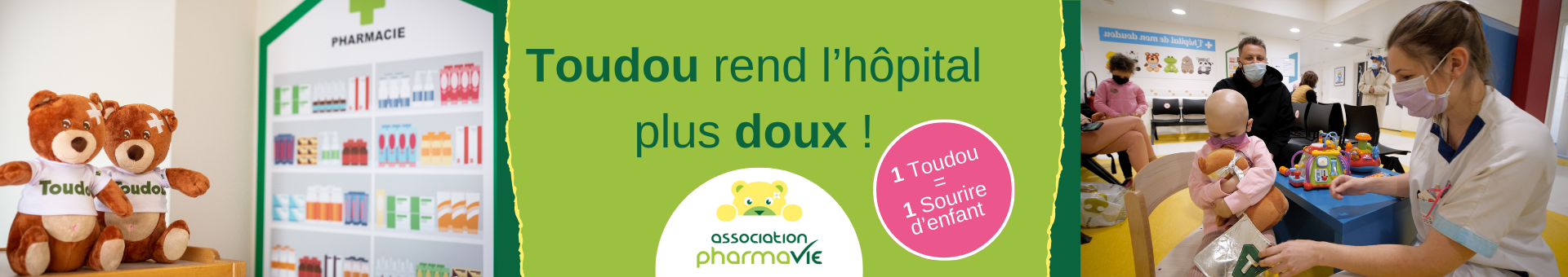 Pharmacie Drouot,Charmes