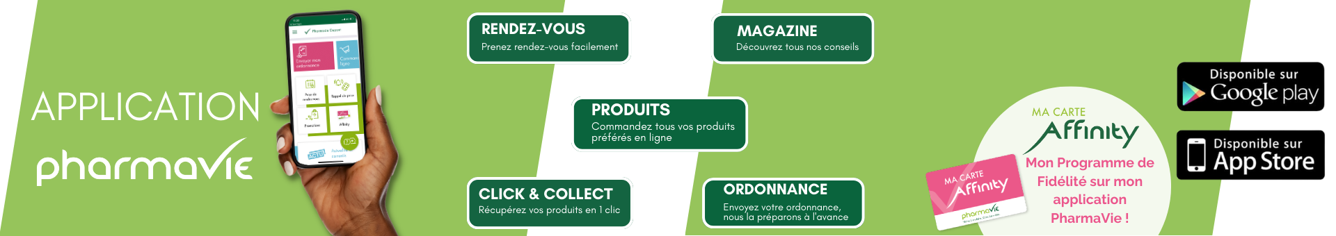 Pharmacie Drouot,Charmes