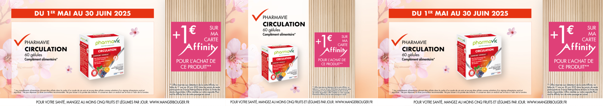Pharmacie Drouot,Charmes