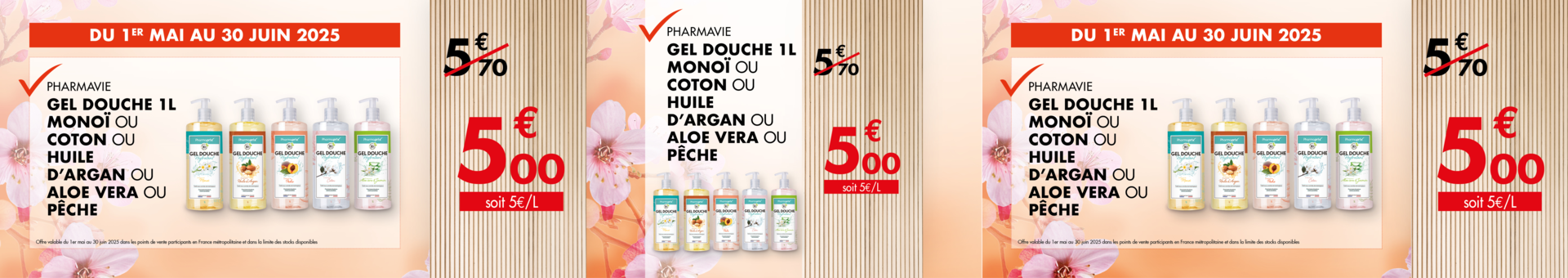 Pharmacie Drouot,Charmes