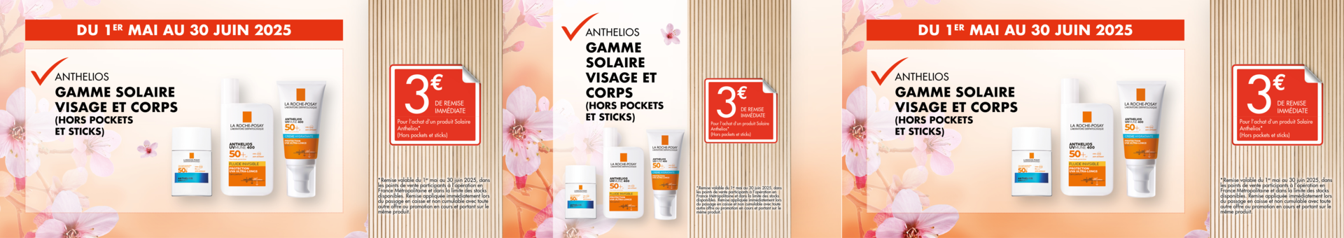 Pharmacie Drouot,Charmes