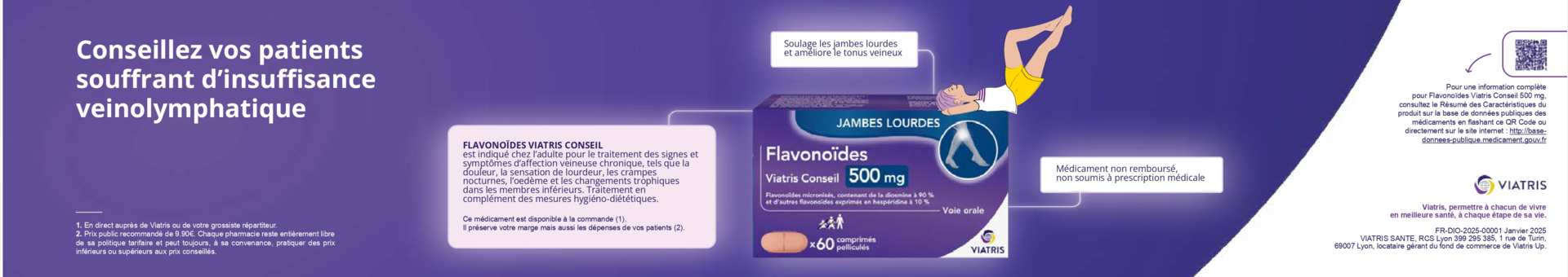 Pharmacie Drouot,Charmes