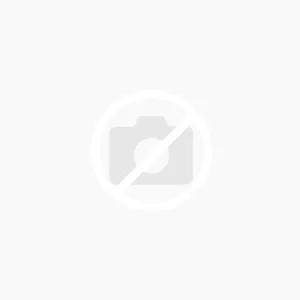 Combihesive 2s Supp Plat Mod 33/45 57mm B/10